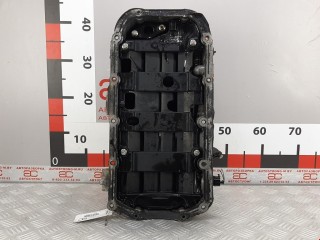 Поддон, ориг. номер 55222621, 55222613, Fiat Doblo 2005-2015