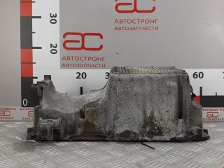 Поддон, ориг. номер 55222621, 55222613, Fiat Doblo 2005-2015