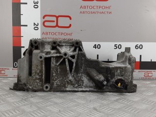 Поддон, ориг. номер 55222621, 55222613, Fiat Doblo 2005-2015