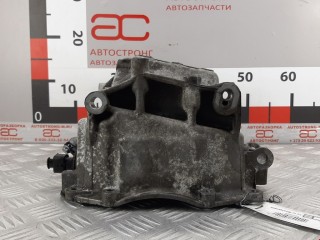 Поддон, ориг. номер 55222621, 55222613, Fiat Doblo 2005-2015