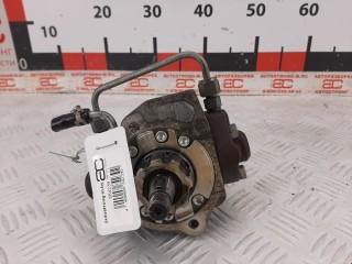 ТНВД, ориг. номер 16625AA020, 294000-0981, Subaru Impreza 2007-2012