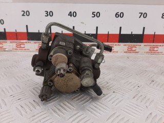 ТНВД, ориг. номер 16625AA020, 294000-0981, Subaru Impreza 2007-2012