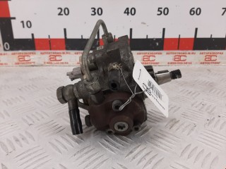 ТНВД, ориг. номер 16625AA020, 294000-0981, Subaru Impreza 2007-2012