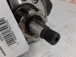 ТНВД, ориг. номер 16625AA020, 294000-0981, Subaru Impreza 2007-2012