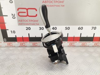 Кулиса, ориг. номер 2400NT, 07355313810, Peugeot Bipper 2008-2018