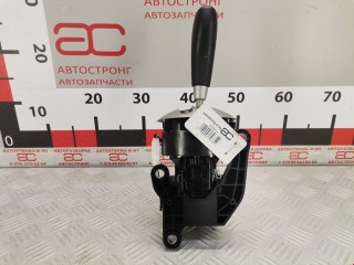Кулиса, ориг. номер 2400NT, 07355313810, Peugeot Bipper 2008-2018