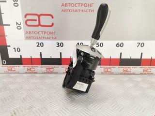 Кулиса, ориг. номер 2400NT, 07355313810, Peugeot Bipper 2008-2018