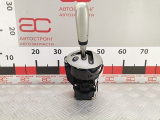 Кулиса, ориг. номер 2400NT, 07355313810, Peugeot Bipper 2008-2018