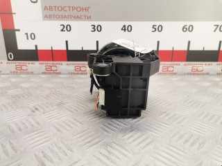 Кулиса, ориг. номер 2400NT, 07355313810, Peugeot Bipper 2008-2018