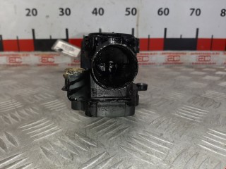 Клапанная крышка, ориг. номер 9660281080, 0248L1, Citroen Jumpy 2007-2012