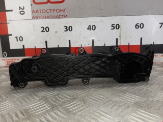 Клапанная крышка, ориг. номер 9660281080, 0248L1, Citroen Jumpy 2007-2012