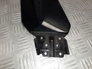 Молдинг (накладка кузовная), ориг. номер 8T8853290, Audi A5 2007-2011