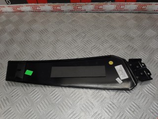 Молдинг (накладка кузовная), ориг. номер 8T8853290, Audi A5 2007-2011