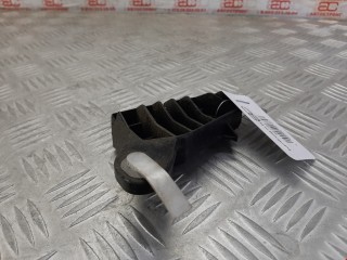 Кронштейн крепления бампера заднего, ориг. номер 5215648011, Lexus RX 2006-2009