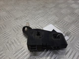 Кронштейн крепления бампера заднего, ориг. номер 5215648011, Lexus RX 2006-2009