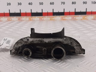 Насос масляный, ориг. номер 55566000, Opel Insignia 2008-2013