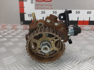 ТНВД, ориг. номер 0445010102, 9683703780, Citroen Picasso 2006-2013