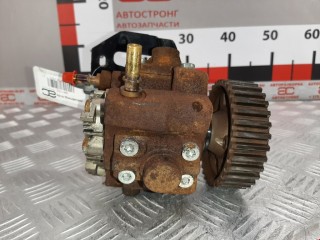 ТНВД, ориг. номер 0445010102, 9683703780, Citroen Picasso 2006-2013