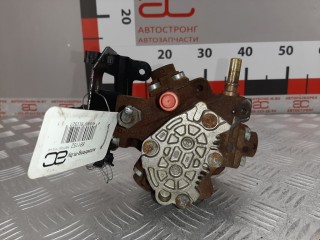 ТНВД, ориг. номер 0445010102, 9683703780, Citroen Picasso 2006-2013