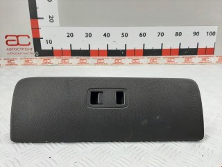 Бардачок, ориг. номер OK53A64330, 0K53A64330B, Kia Carnival 2002-2006