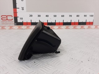 Бардачок, ориг. номер OK53A64330, 0K53A64330B, Kia Carnival 2002-2006