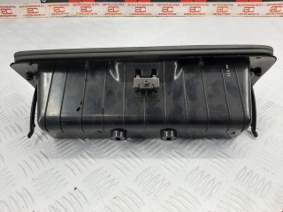 Бардачок, ориг. номер OK53A64330, 0K53A64330B, Kia Carnival 2002-2006