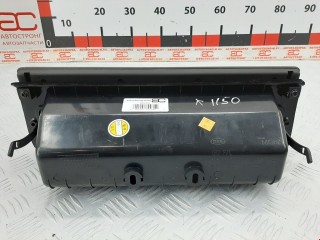 Бардачок, ориг. номер OK53A64330, 0K53A64330B, Kia Carnival 2002-2006