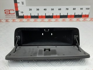 Бардачок, ориг. номер OK53A64330, 0K53A64330B, Kia Carnival 2002-2006