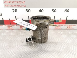 Корпус топливного фильтра, ориг. номер 05278781AD, 05080826AA, Chrysler PT-Cruiser 2000-2006