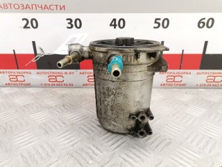 Корпус топливного фильтра, ориг. номер 05278781AD, 05080826AA, Chrysler PT-Cruiser 2000-2006
