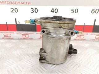 Корпус топливного фильтра, ориг. номер 05278781AD, 05080826AA, Chrysler PT-Cruiser 2000-2006