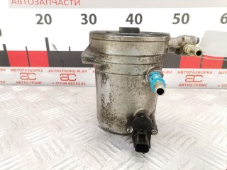 Корпус топливного фильтра, ориг. номер 05278781AD, 05080826AA, Chrysler PT-Cruiser 2000-2006