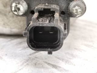Корпус топливного фильтра, ориг. номер 05278781AD, 05080826AA, Chrysler PT-Cruiser 2000-2006