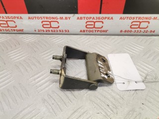 Петля крышки багажника, ориг. номер 90400AV730, Nissan Primera 1999-2002