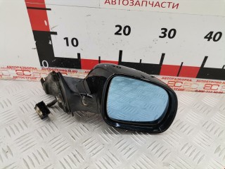Зеркало наружное правое Audi A3 1996-2000