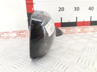 Зеркало наружное правое, ориг. номер 8L1858500, Audi A3 1996-2000