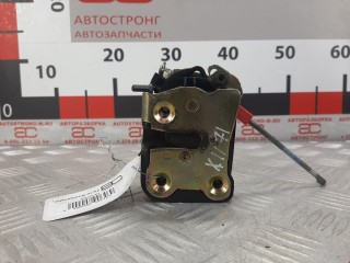 Замок двери задней левой Chrysler PT-Cruiser 2000-2006