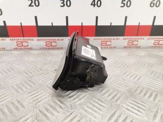 Пепельница, ориг. номер 3C0863284, 3C0857961H, Volkswagen Passat 2005-2010