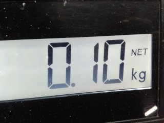 Переключатель дворников, ориг. номер 090243395, 90243395, Opel Vectra 1995-2000