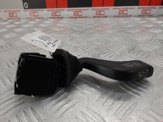 Переключатель дворников Opel Zafira 2003-2006