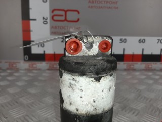 Осушитель, ориг. номер 52485121, Opel Vectra 1995-2000