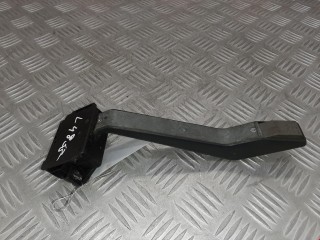 Переключатель света, ориг. номер 93191488, Iveco EuroCargo 2001-2007