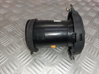 Дефлектор обдува салона, ориг. номер 0SQ73XDVAA, 5297989, Chrysler PT-Cruiser 2000-2006