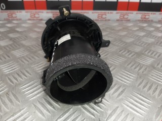 Дефлектор обдува салона, ориг. номер 0SQ73XDVAA, 5297989, Chrysler PT-Cruiser 2000-2006