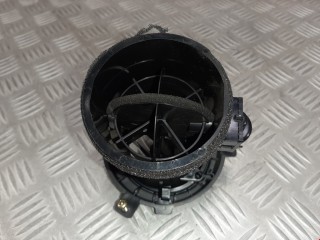 Дефлектор обдува салона, ориг. номер 0SQ73XDVAA, 5297989, Chrysler PT-Cruiser 2000-2006