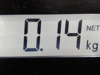 Дефлектор обдува салона, ориг. номер 0SQ73XDVAA, 5297989, Chrysler PT-Cruiser 2000-2006