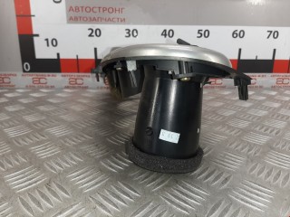 Дефлектор обдува салона, ориг. номер 0SQ73XDVAA, 5297989, Chrysler PT-Cruiser 2000-2006