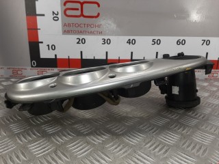 Дефлектор обдува салона, ориг. номер 0SQ73XDVAA, 5297989, Chrysler PT-Cruiser 2000-2006