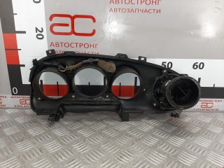 Дефлектор обдува салона, ориг. номер 0SQ73XDVAA, 5297989, Chrysler PT-Cruiser 2000-2006