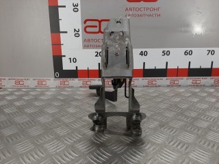 Педаль тормоза, ориг. номер 46501AV60B, Nissan Primera 2001-2008